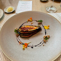 ミクニ マルノウチ - 