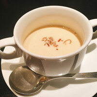 ステーキハウス ビーフオークマ 名古屋店 - 