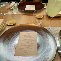 ミクニ マルノウチ - 