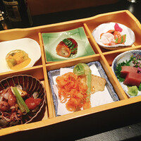ステーキハウス ビーフオークマ 名古屋店 - 