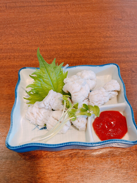 Kitchen Korabo photo 5