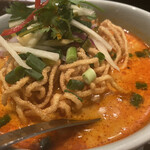 オールドタイランド 飯田橋店 - 