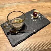 スブリデオ レストラーレ - 