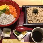 家族亭 池袋店 - 