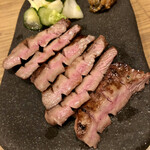 札幌ザンギ本舗 - 