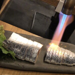 札幌ザンギ本舗 - 