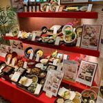 家族亭 池袋店 - 