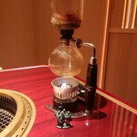 肉の匠 将泰庵 - でんじろう先生