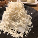 札幌ザンギ本舗 - 