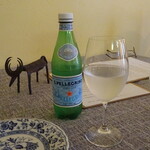 ジューダバレリーノ - ﾄﾞﾘﾝｸ