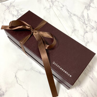 カンテサンス - 