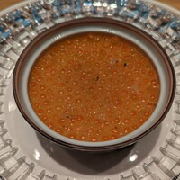 肉割烹 岡田前 - 
