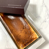 カンテサンス - 