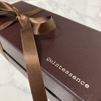 カンテサンス - 