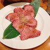 神田 焼肉 まるたけ
