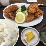 味のイサム - 