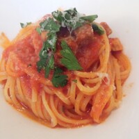 ラ セッテ 広瀬北町本店 - パスタ