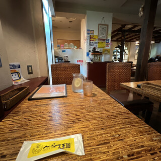 スパイス王国_2