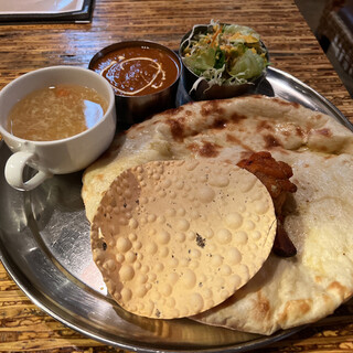 スパイス王国_0