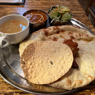 スパイス王国_1