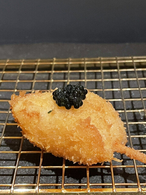 Gion Kushiroku photo 2