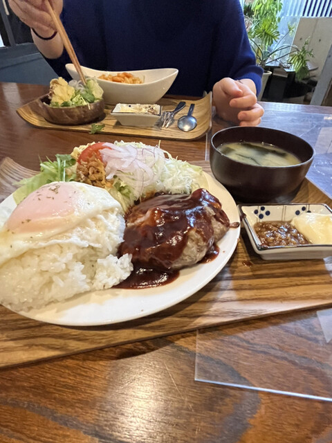 Daimaru Shoyu cafe photo 5