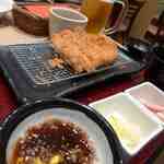 新宿さぼてん - 