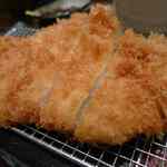 新宿さぼてん - 