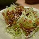 新宿さぼてん - 