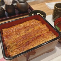 入谷鬼子母神門前のだや - 