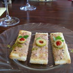 Salon de KISSYO - Salon de KISSYO リエット