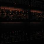 バー・ステア - 店内