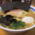 水戸屋 - 料理写真: