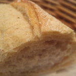 KOST - もちもちパン