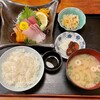 お食事処 明日香