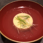 酒肴 大阪まんぷく堂 - 