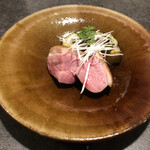 酒肴 大阪まんぷく堂 - 