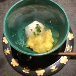 酒肴 大阪まんぷく堂 - 