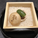 酒肴 大阪まんぷく堂 - 