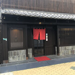 酒肴 大阪まんぷく堂 - 