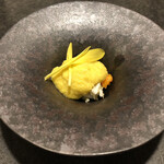 酒肴 大阪まんぷく堂 - 