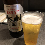 酒肴 大阪まんぷく堂 - 