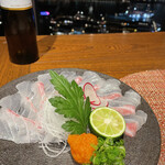 WOOL 神戸ハーバー - 
