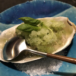 酒肴 大阪まんぷく堂 - 