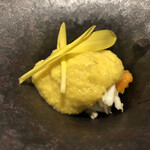 酒肴 大阪まんぷく堂 - 