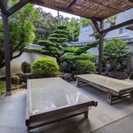 走井餅老舗 - 