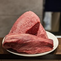 焼肉やまちゃん - 
