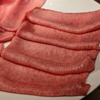 焼肉やまちゃん - 