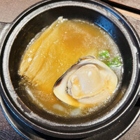 Ji-Cube - ふかひれの醤油煮込み
