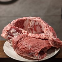 焼肉やまちゃん - 
